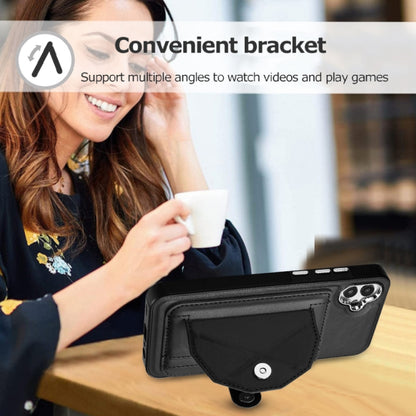 EDA006149201B_4.jpg@17cfeef28ef9fae3de6c3359ba713557