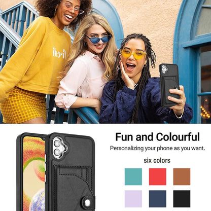 EDA006149201B_5.jpg@51329c5d83599776cd3dd3e5afc91a6a