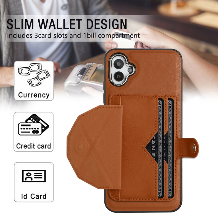 EDA006149201E_3.jpg@c84d9be1c6bbfcaef8c963dcb0b11990