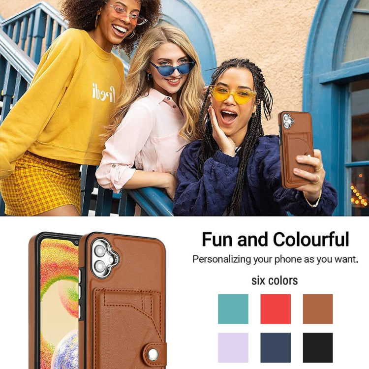 EDA006149201E_5.jpg@ccb093dab03e1727e661472681439c3e