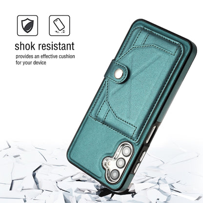 EDA006149202A_2.jpg@99a4fa18a1aecb77af41bb52ab2b4104