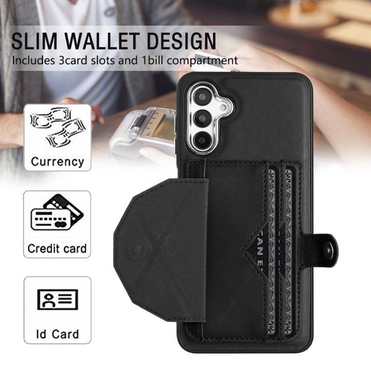 EDA006149202B_3.jpg@097b95bd24088d4bf5b5a705f83f811d