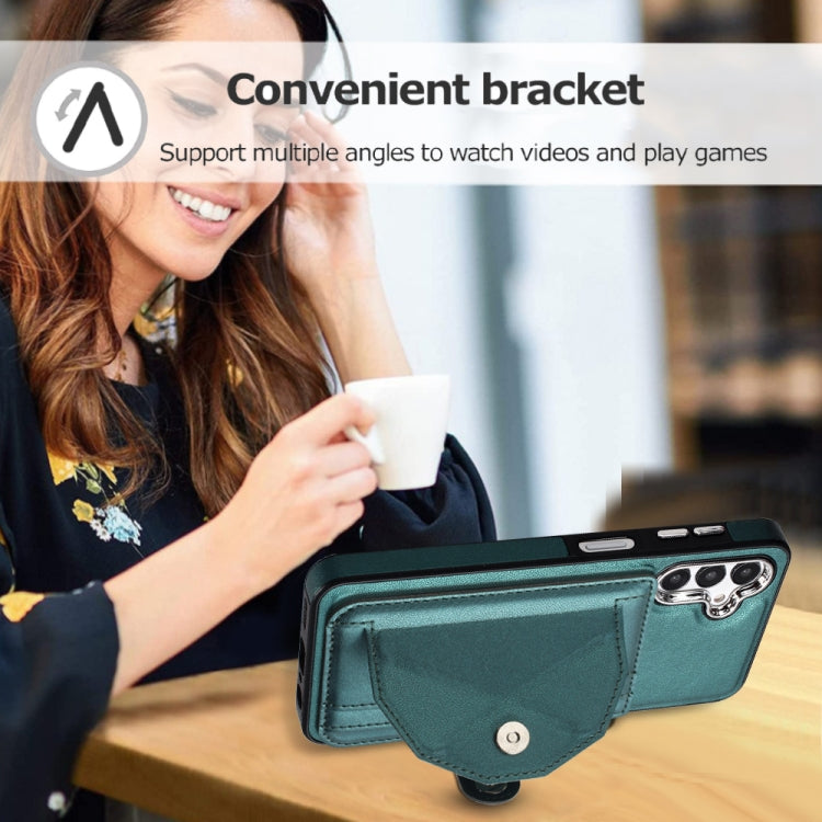 EDA006149202B_4.jpg@8ba49d0e3feba3b60d9f8e9bf248892b