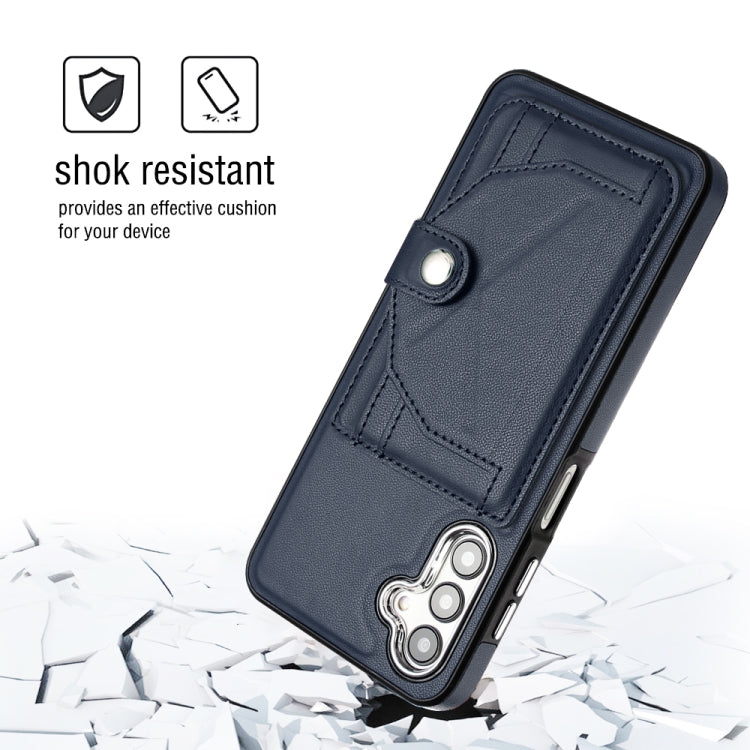 EDA006149202C_2.jpg@6ef60d614d2b38e27d7c7f66c223e8a3