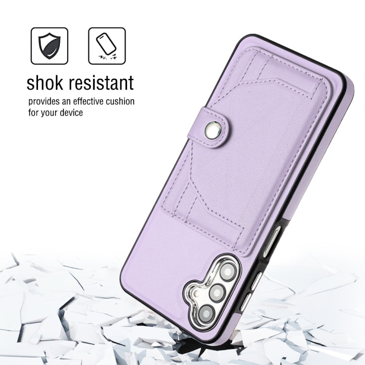 EDA006149202D_2.jpg@c83dbb856d9142780e146b9fa7625793