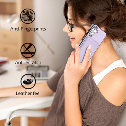 EDA006149202D_6.jpg@9c9cdb8b6cb10e703501dd9dad14406f