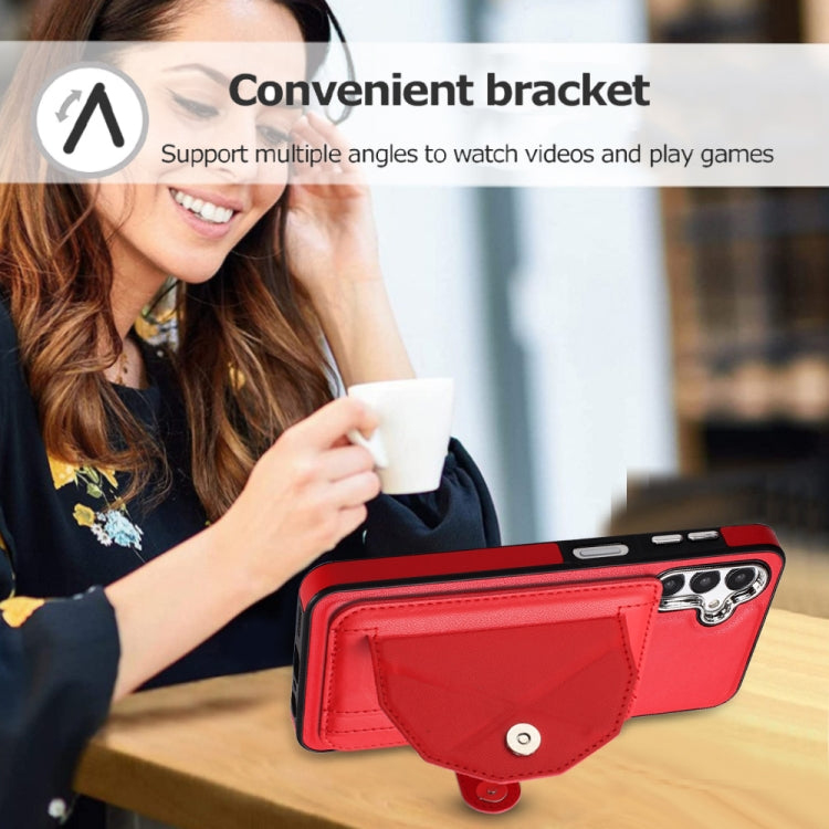 EDA006149202F_4.jpg@451841bbcaf98e475b10f54944f38e8f