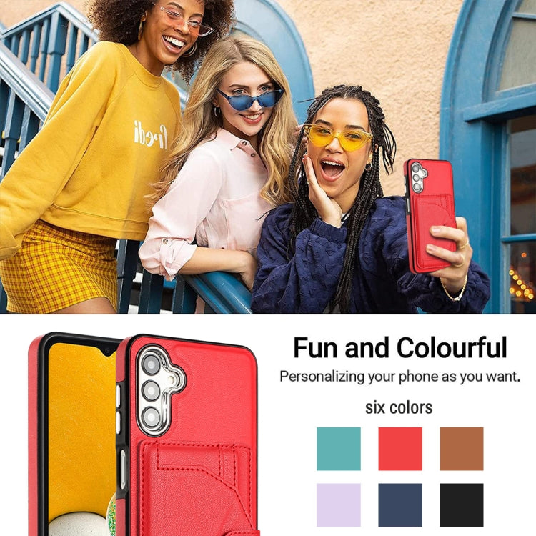 EDA006149202F_5.jpg@e6783c3b6a1a7dd2a6bdd3e05c925cec