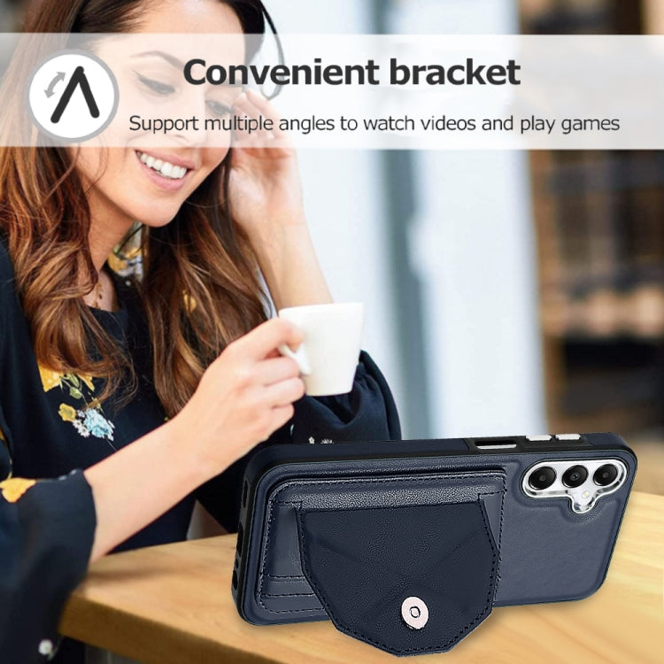 EDA006149203C_4.jpg@b4f042377b7781e2bd169a80f61541c7