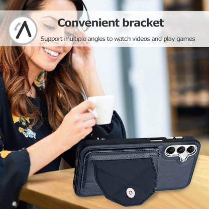 EDA006149203C_4.jpg@b4f042377b7781e2bd169a80f61541c7