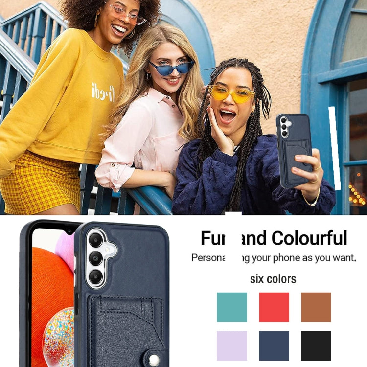 EDA006149203C_5.jpg@8d2e42034be9000c2147de4dae2aec4e