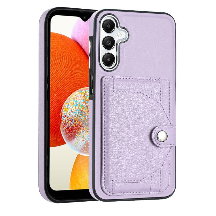 EDA006149203D_1.jpg@944f556fbcba8357bdc5e9874ee81197