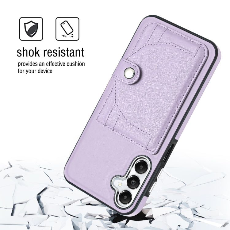 EDA006149203D_2.jpg@40469827ef8c5df144ffd8574a51cdb0