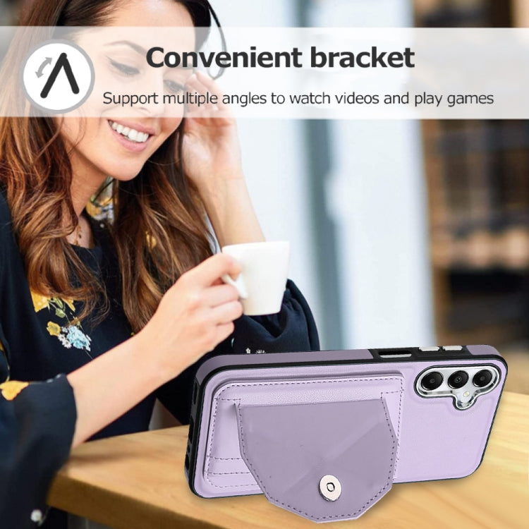 EDA006149203D_4.jpg@387c73b93e06eb0f3d765e263fa1bb78