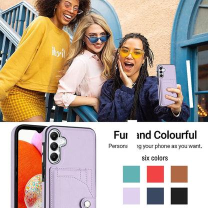 EDA006149203D_5.jpg@897ab2d055f289b2868a5c544ef3ca20