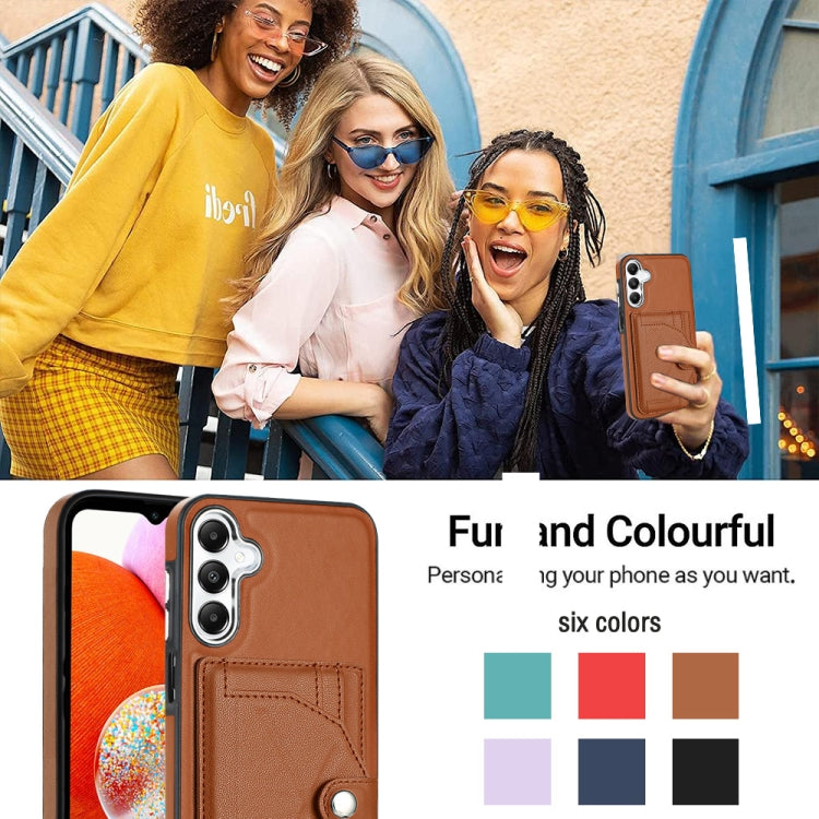 EDA006149203E_5.jpg@6b121cceb6bd39063c430c61a43a5a4a