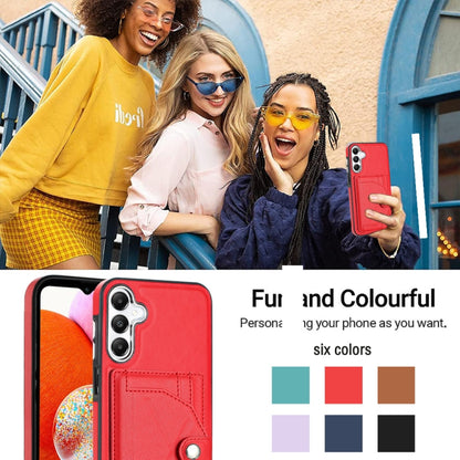 EDA006149203F_5.jpg@1d8b4d55fa07bdc00409567264389436