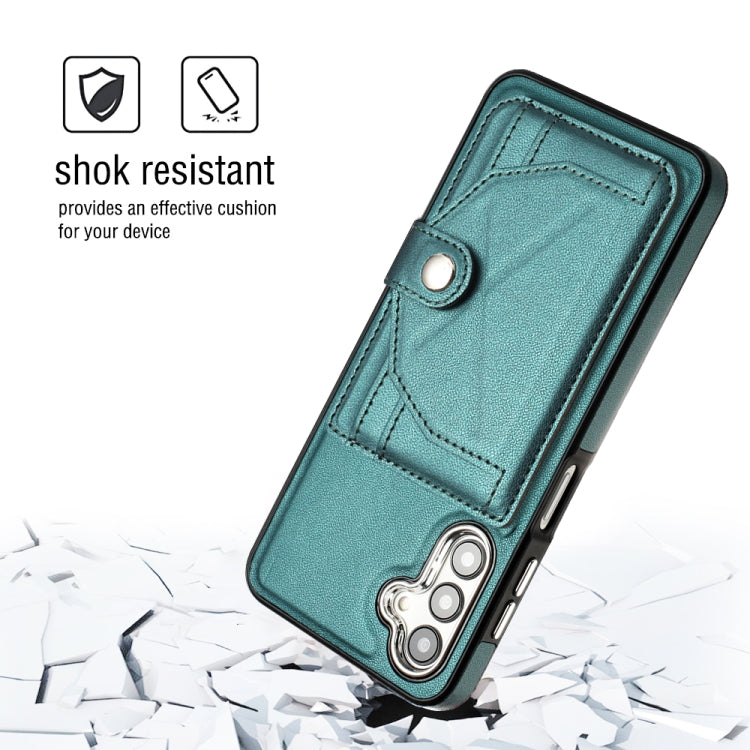 EDA006149204A_2.jpg@99a4fa18a1aecb77af41bb52ab2b4104