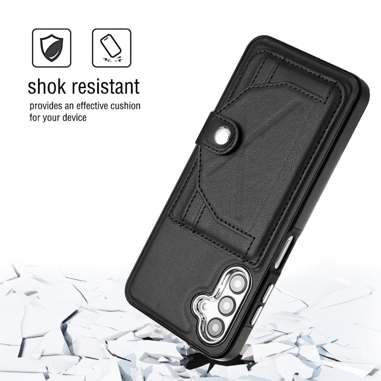 EDA006149204B_2.jpg@b0add64a9733b8caf2be091d841825fe