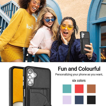 EDA006149204B_5.jpg@84b72f65cfba092bdb4b9c4f84c4169a