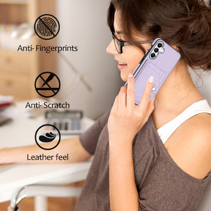 EDA006149205D_6.jpg@15f9a6c4109e24562da8173b76771a59