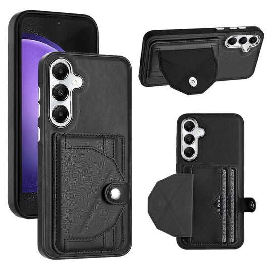 EDA006149206B.jpg@498f8ce47f8b864d5d0e614aa23bad0d