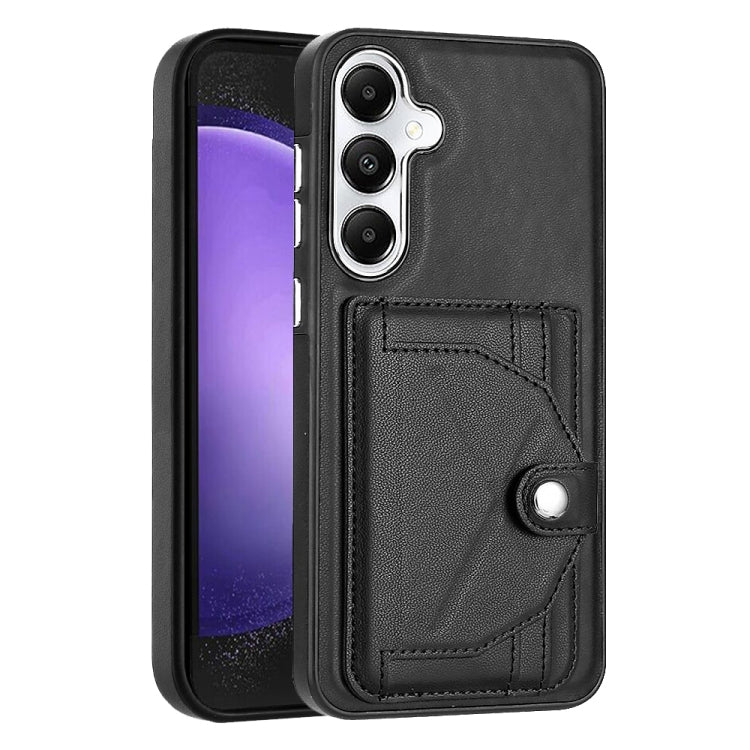 EDA006149206B_1.jpg@7b0f2fdd500e9f79b1533bf114637d89