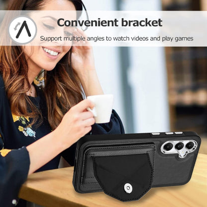 EDA006149206B_4.jpg@1a57c41b5fc5d4c6256041deac48e4f8