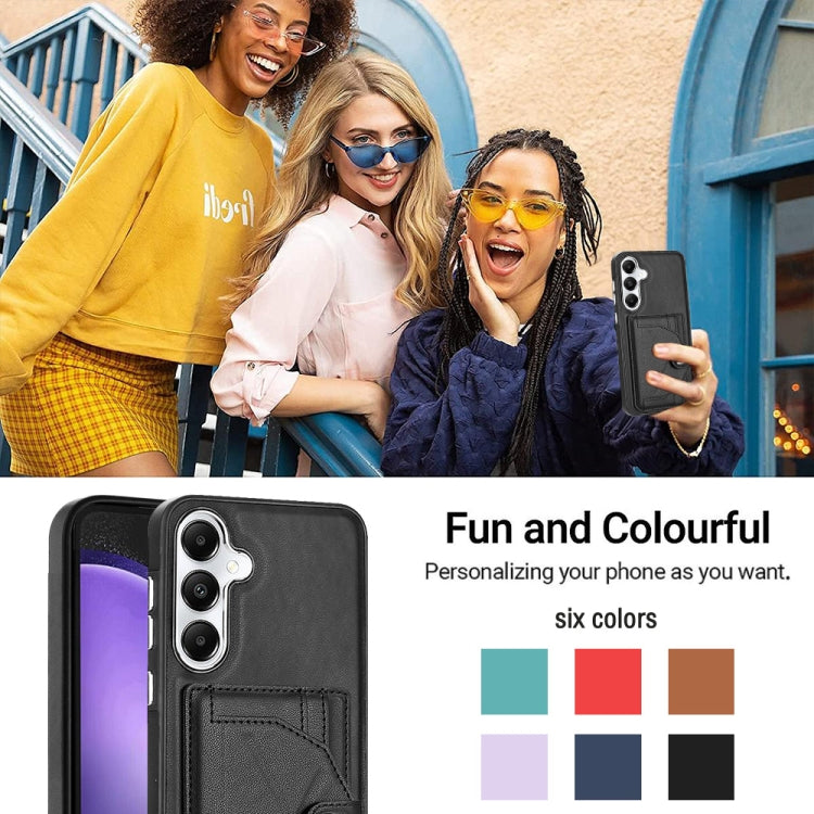 EDA006149206B_5.jpg@8fa6f8c845d5d299b06de11a372505bb