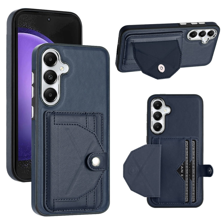 EDA006149206C.jpg@989ed4b3a3fadebc00870254c43afd29