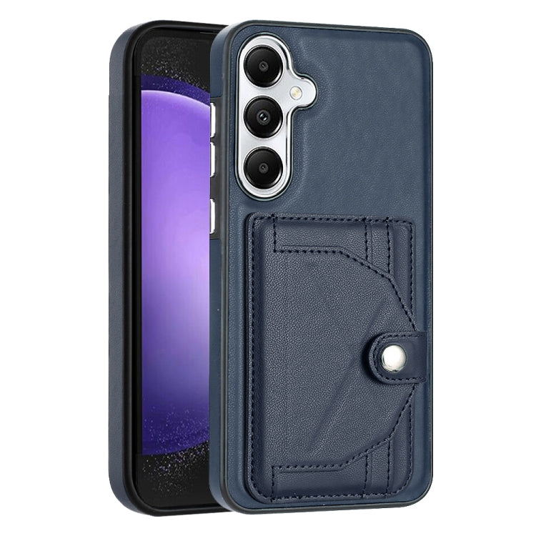 EDA006149206C_1.jpg@4f99dfd88d58aeafb4305b645651b5b5