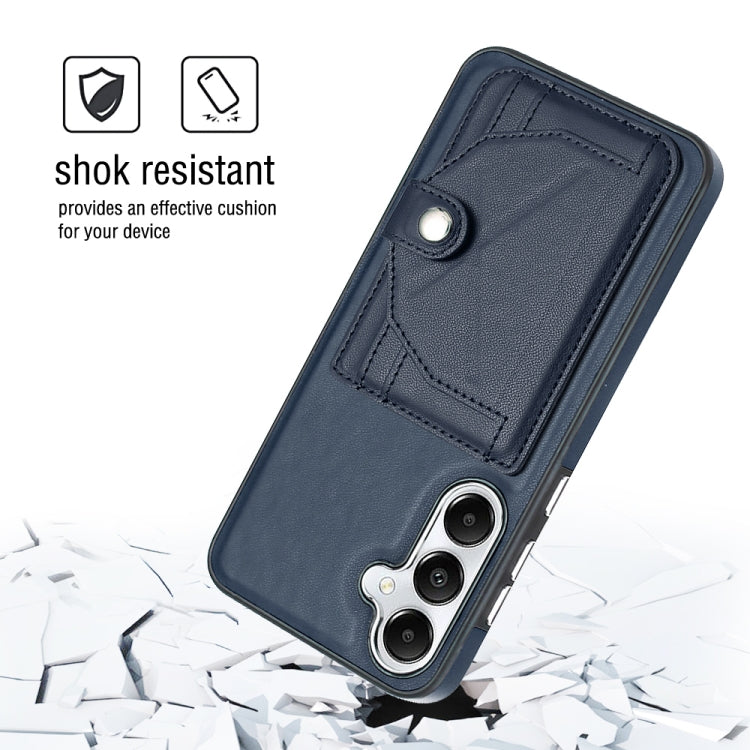 EDA006149206C_2.jpg@c530a362f65c8734f8d13ac3025e67d4