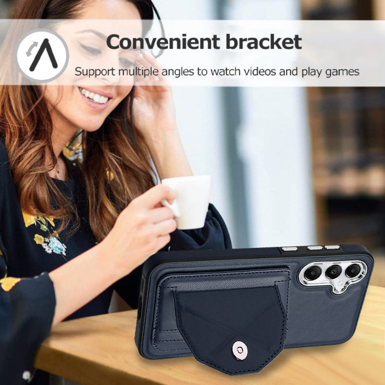 EDA006149206C_4.jpg@2c3916c3cf5547071c3c5fb428b46c73