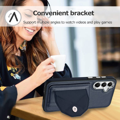 EDA006149206C_4.jpg@2c3916c3cf5547071c3c5fb428b46c73