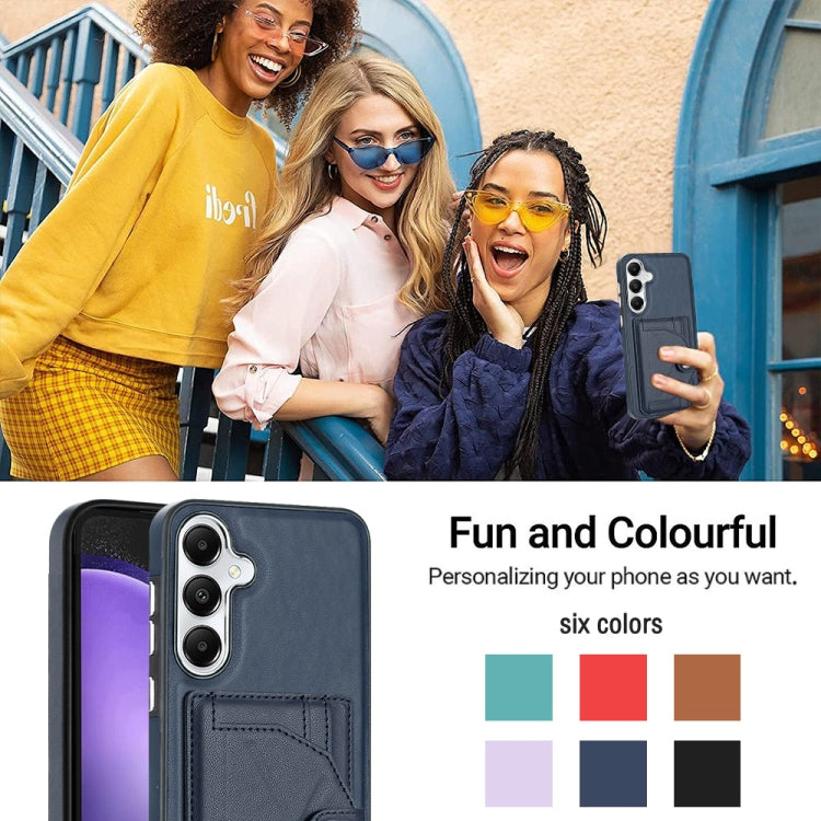 EDA006149206C_5.jpg@41004c4669b98db856b87d5329fd666a