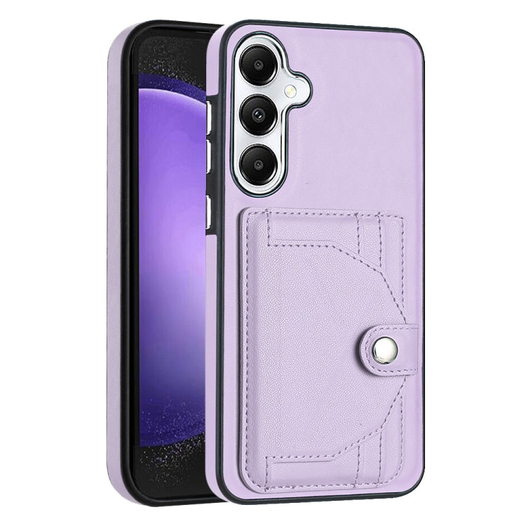 EDA006149206D_1.jpg@f6d2078ca6d1f13def62fd978c1712be