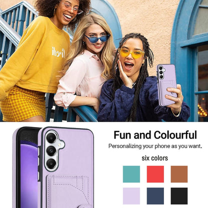 EDA006149206D_5.jpg@4aecab7d6b859a31452e45c38ca131ce