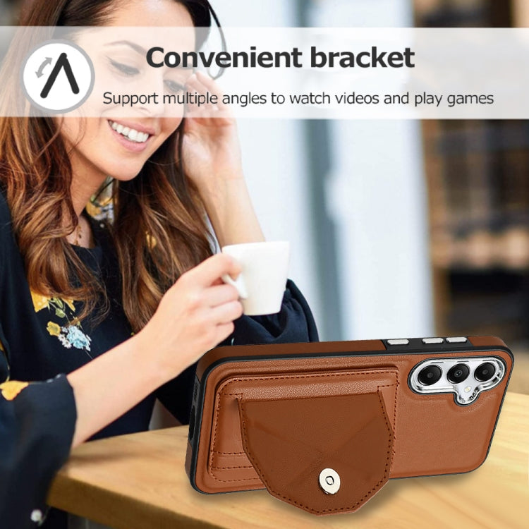 EDA006149206E_4.jpg@19ba2c668c006506f4d780e5273b65ce