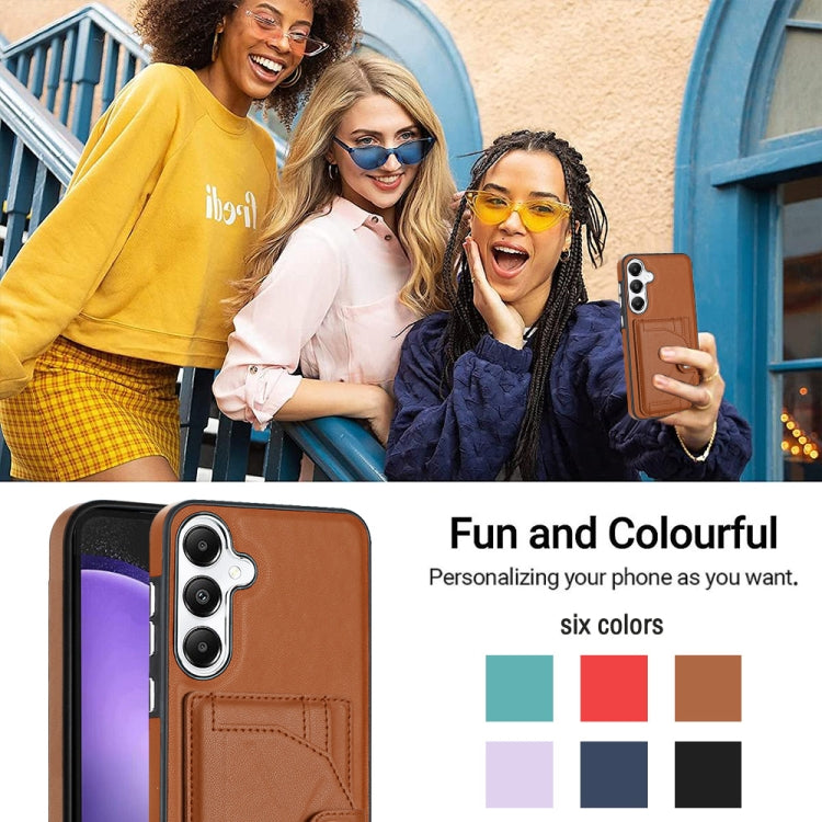 EDA006149206E_5.jpg@15f71fbd3c7e24aae99f305713c0e320