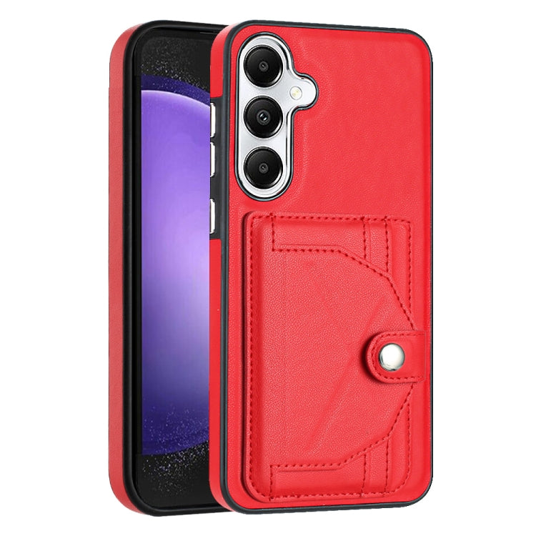 EDA006149206F_1.jpg@528e0235b48038c1bed15f8df7a0c395