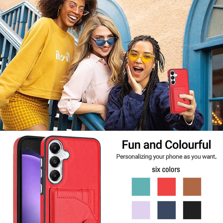 EDA006149206F_5.jpg@e989881fdad85eb1955a49493a03ba4f