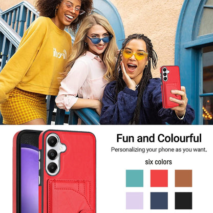 EDA006149206F_5.jpg@e989881fdad85eb1955a49493a03ba4f