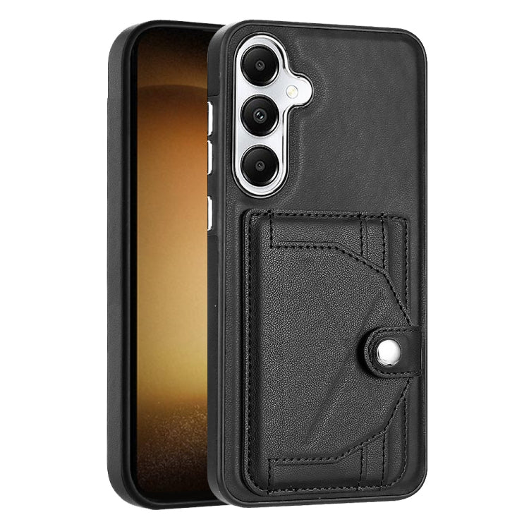 EDA006149207B_1.jpg@fb32b9ec8e6ba5d9cae368e84f55fcbf