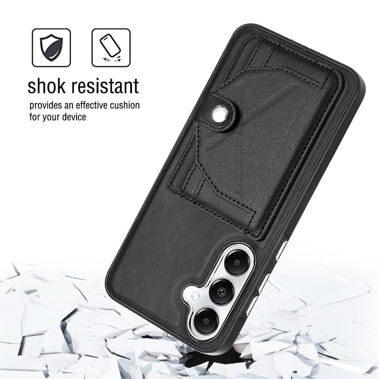 EDA006149207B_2.jpg@5ac8013a2937188c889be9cc90154de7