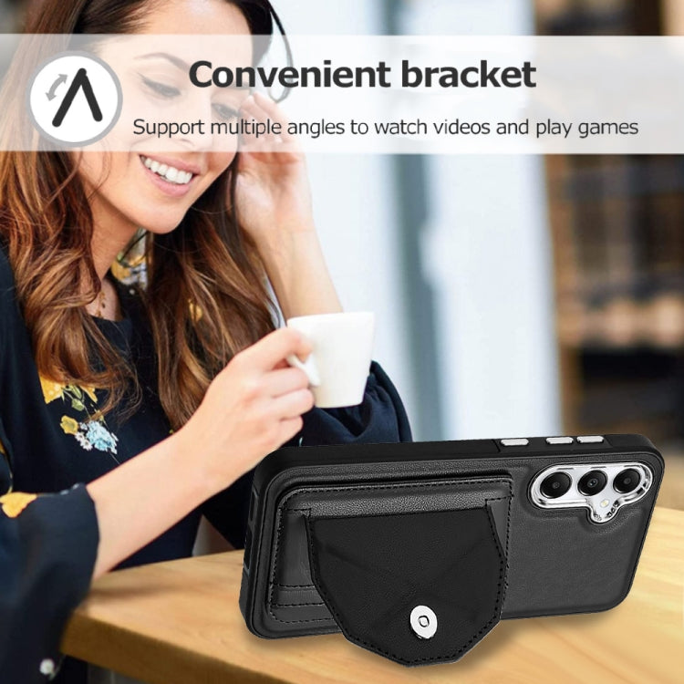 EDA006149207B_4.jpg@2301a154380c3a7cb211fc22fb0e3b57