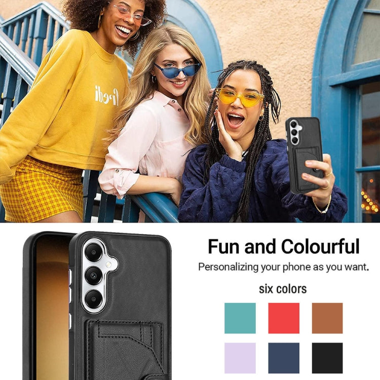 EDA006149207B_5.jpg@c8847784686fe3dd3c0775eac7bed9ff