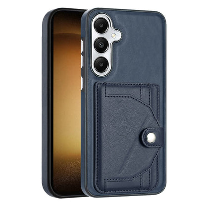 EDA006149207C_1.jpg@cbc43941c5ff168bd8680d3d45b6d47e