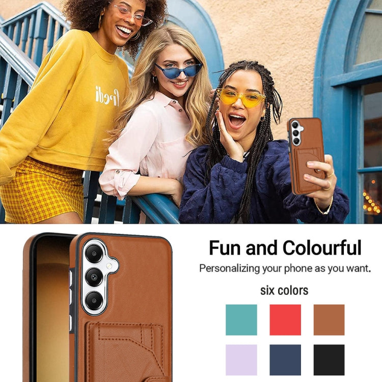 EDA006149207E_5.jpg@c9667498e0b1d128e352bb31e1664cf8