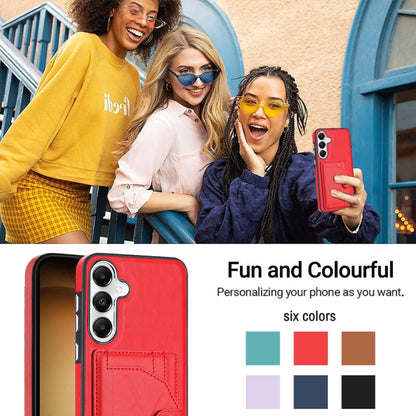 EDA006149207F_5.jpg@a13ad9866947895d1482908e0927ab1d