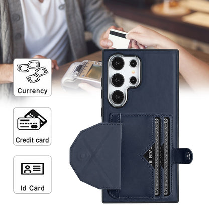 EDA006149209C_3.jpg@97abb86bf574fa48c57b59a6c43b47b5